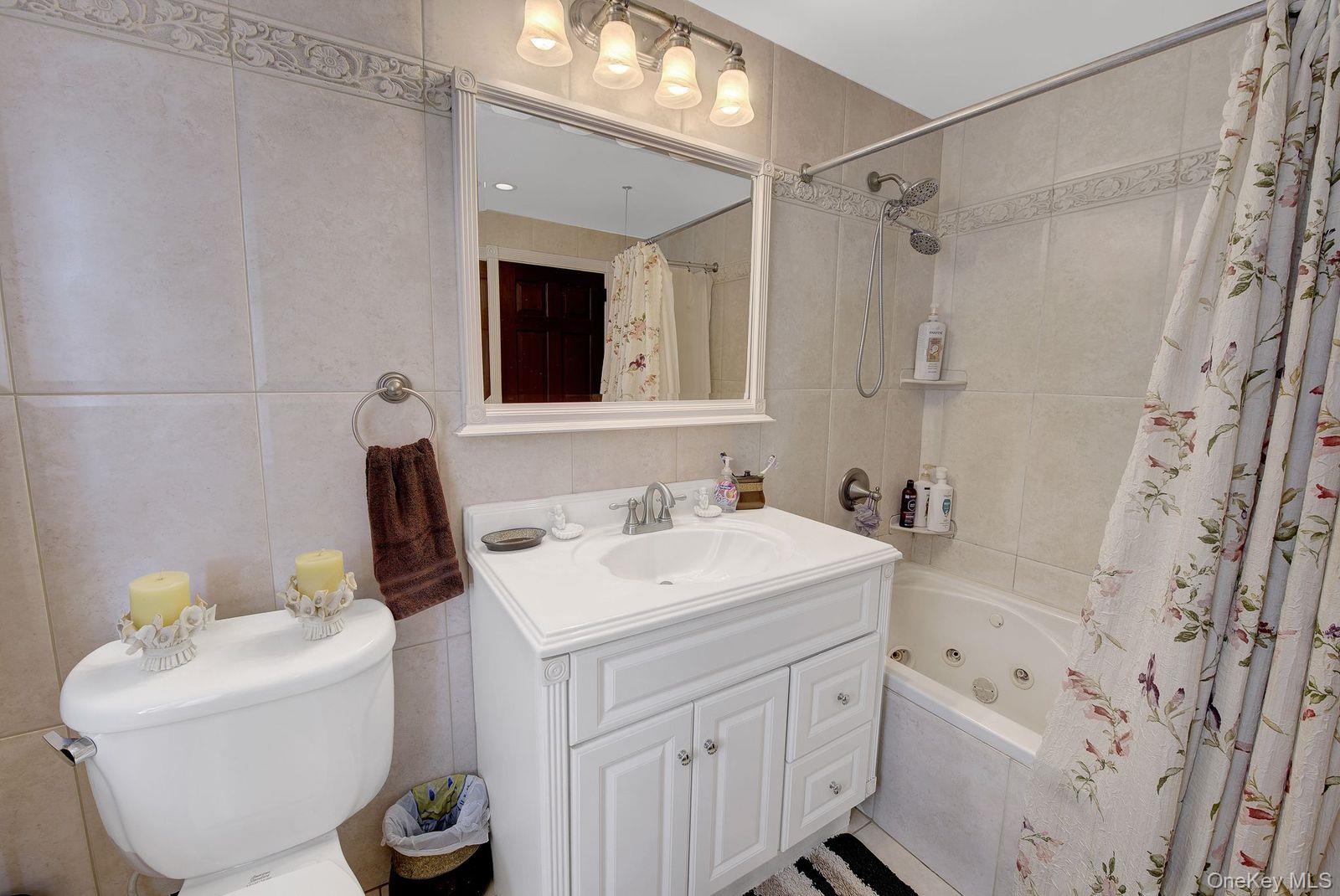 9 Christabel Street Property Photo 24