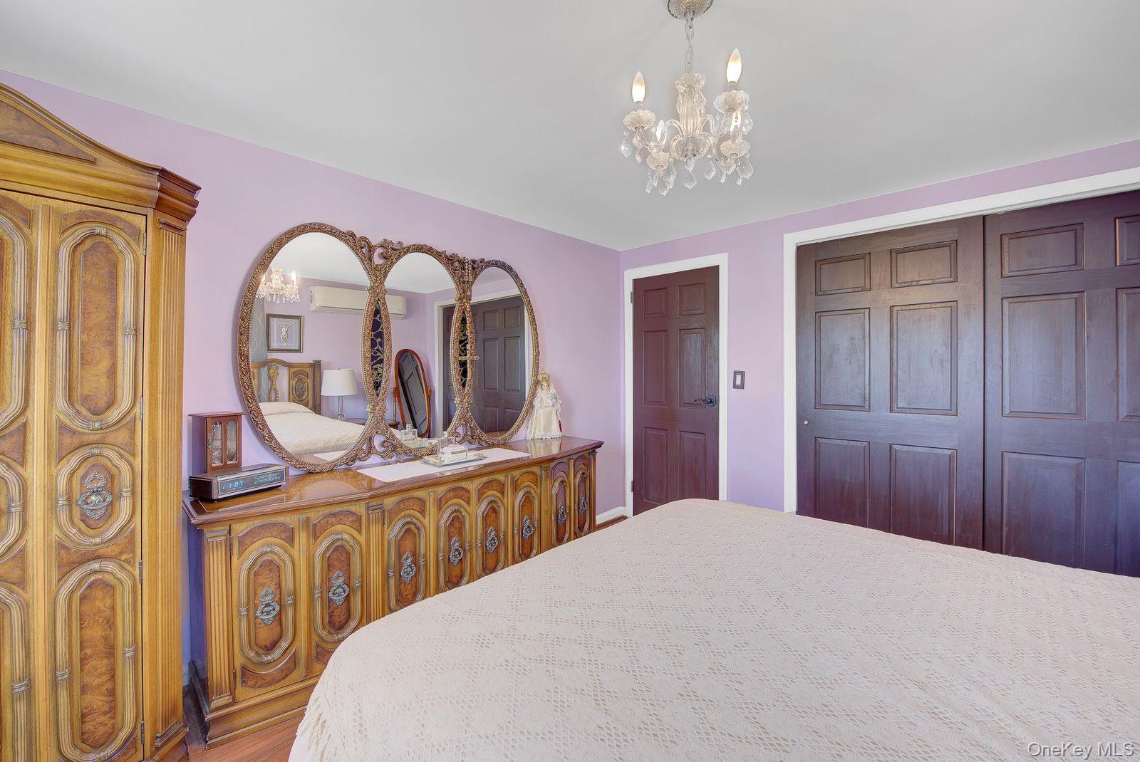 9 Christabel Street Property Photo 25