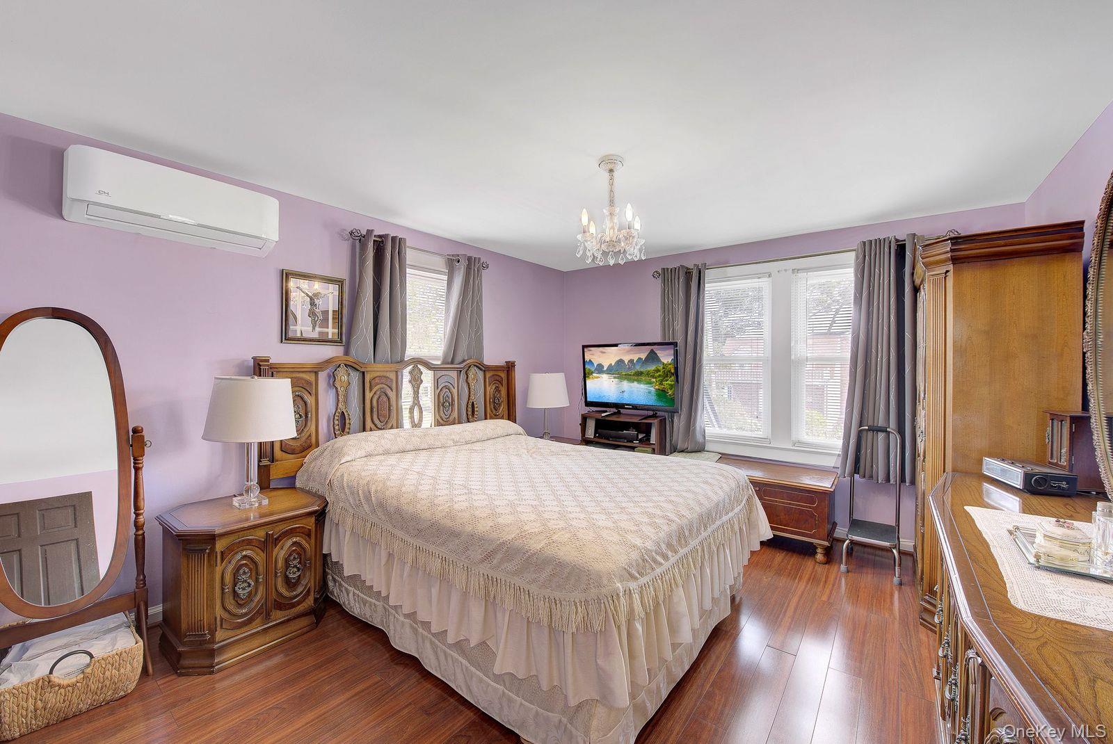 9 Christabel Street Property Photo 26