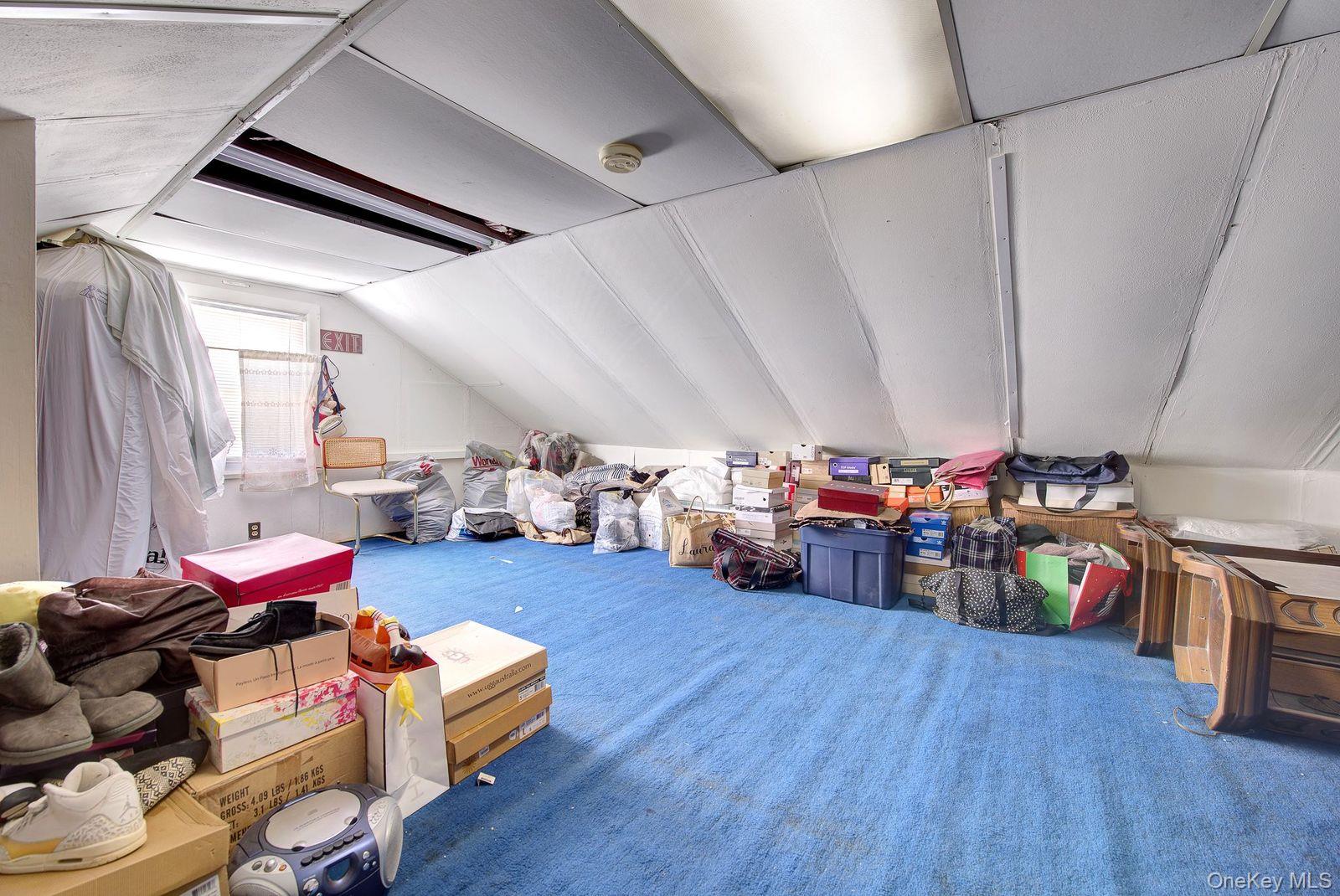 9 Christabel Street Property Photo 27
