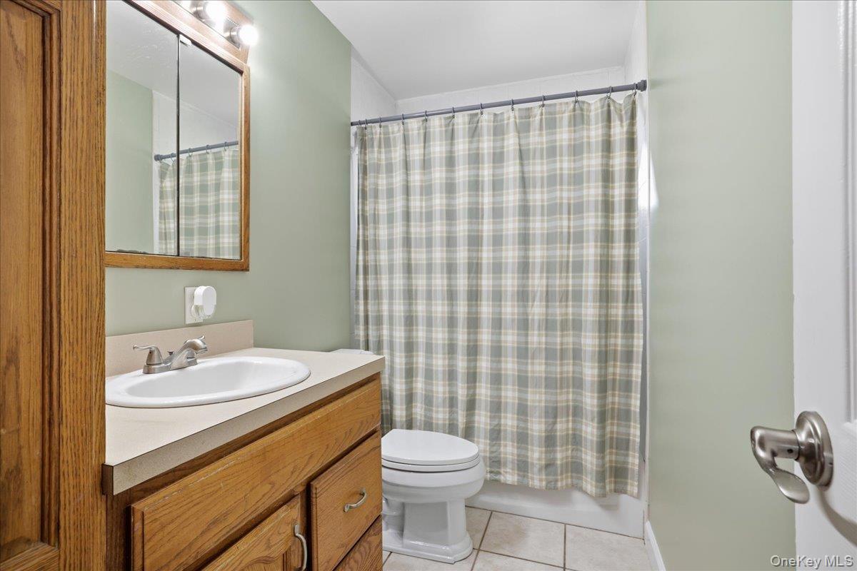 2 6th Avenue Property Photo 15