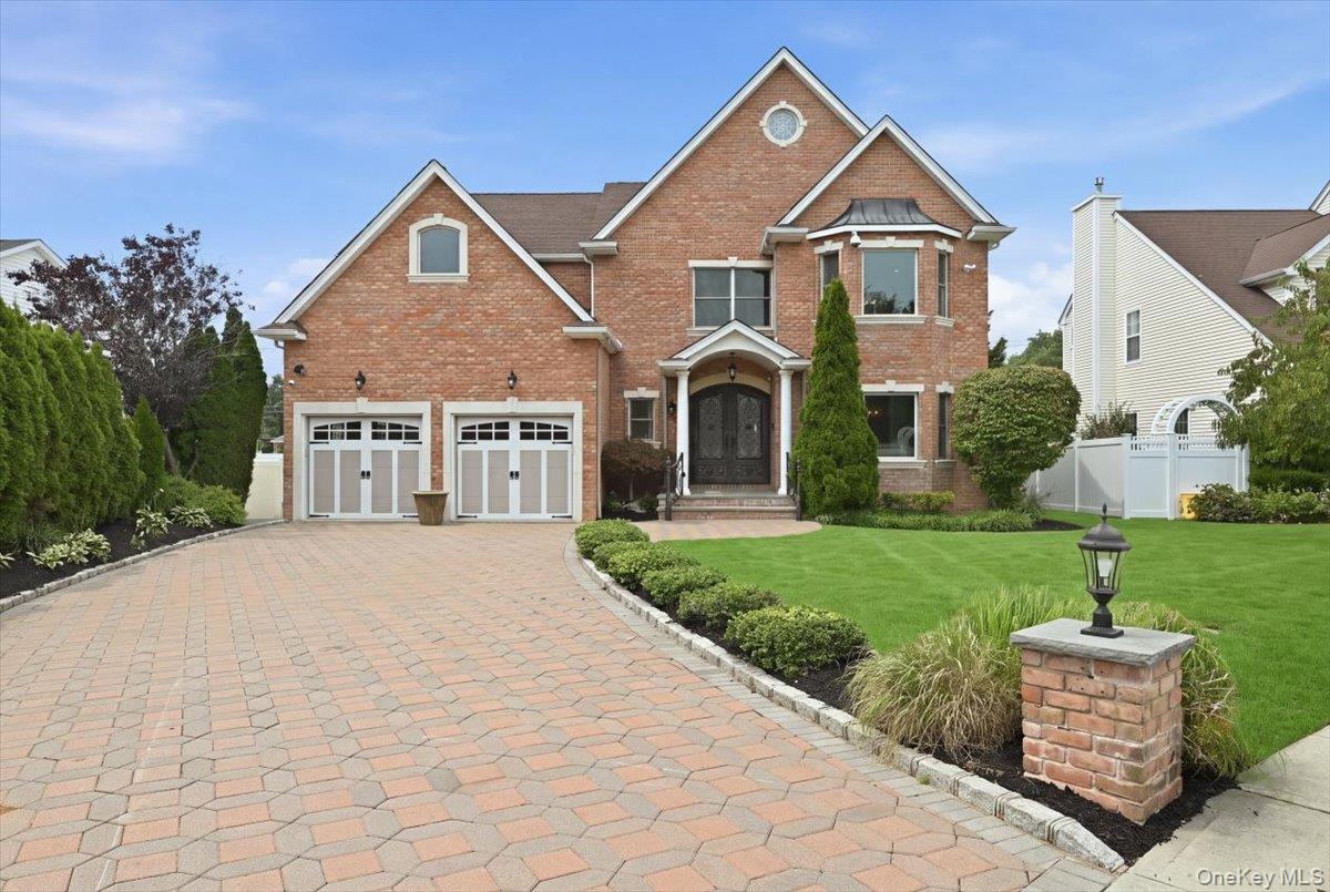 4 Corin Court Property Photo 1