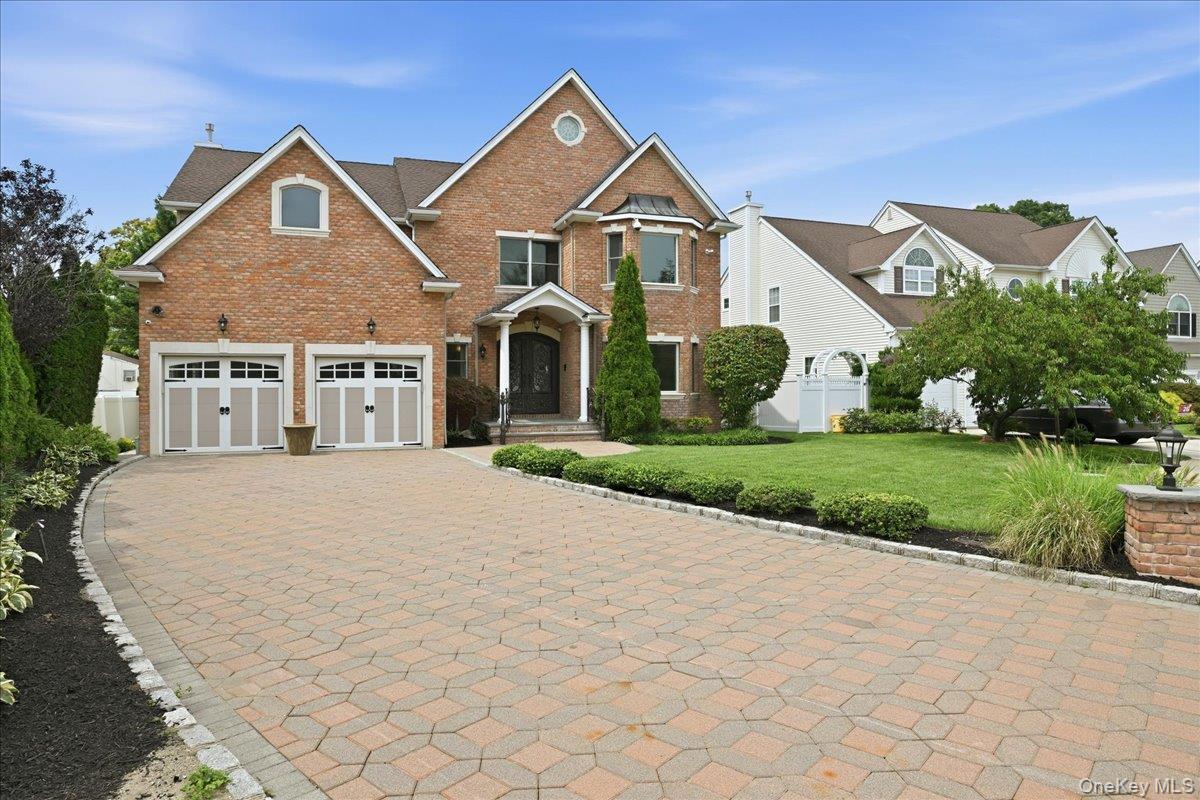 4 Corin Court Property Photo 2
