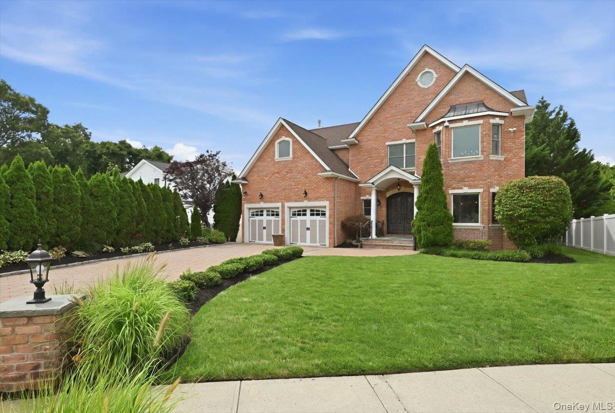 4 Corin Court Property Photo 4