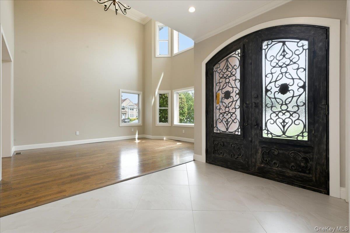 4 Corin Court Property Photo 5
