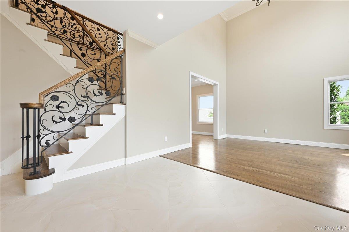 4 Corin Court Property Photo 6