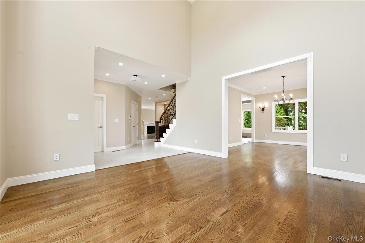 4 Corin Court Property Photo 8
