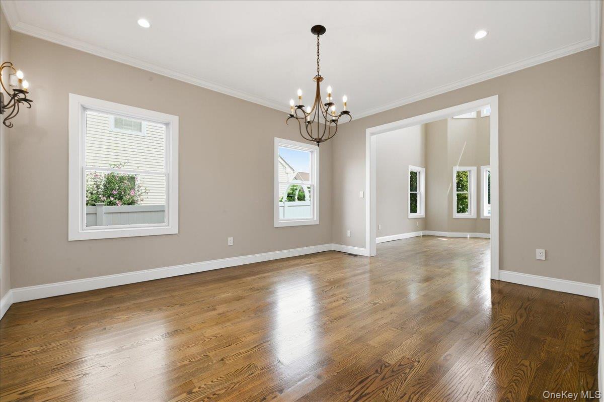 4 Corin Court Property Photo 9