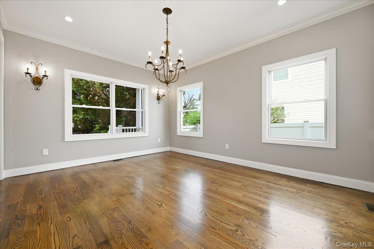 4 Corin Court Property Photo 10