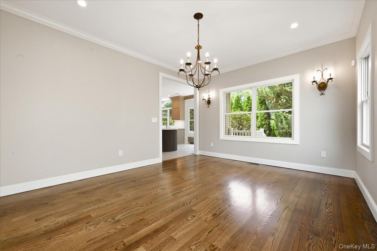4 Corin Court Property Photo 11
