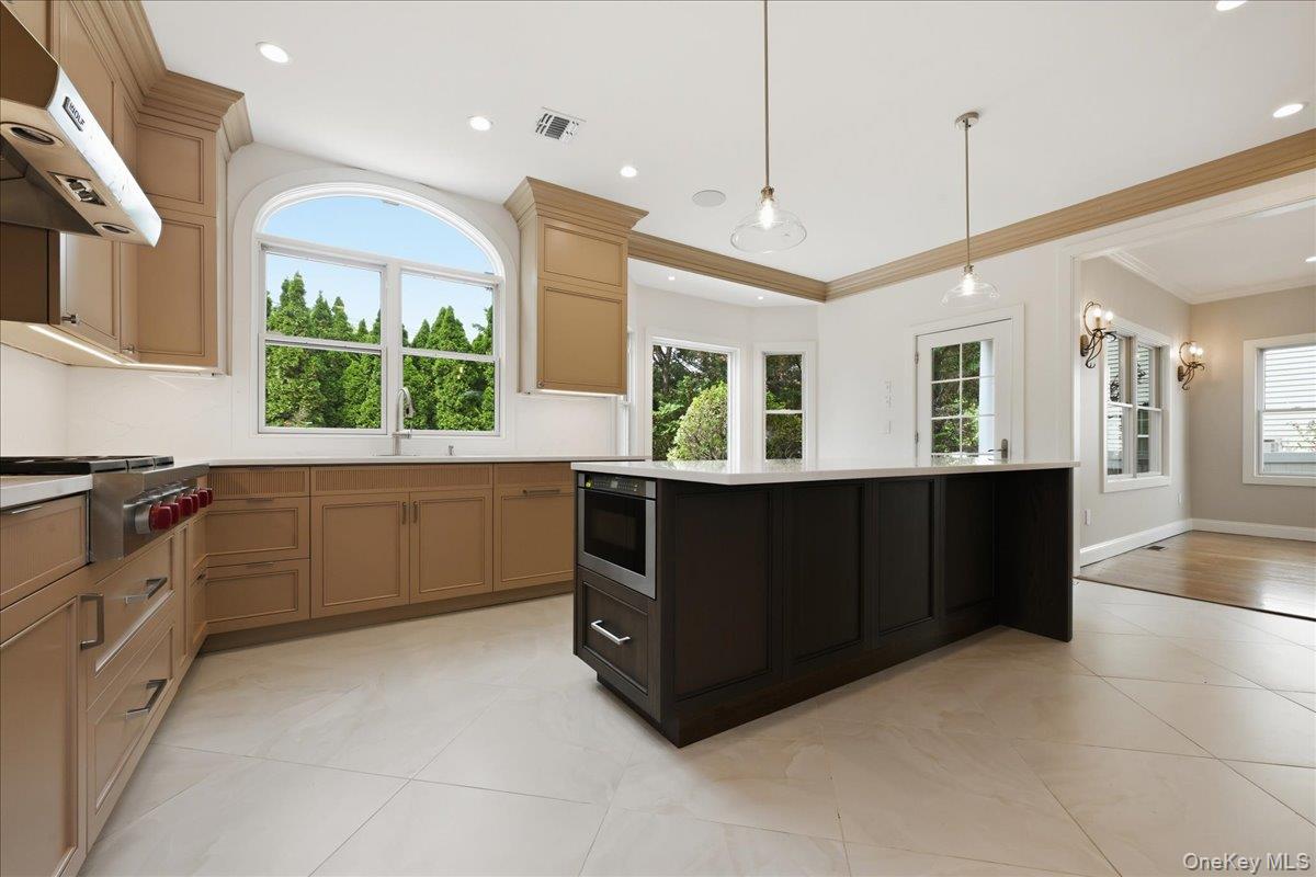 4 Corin Court Property Photo 12