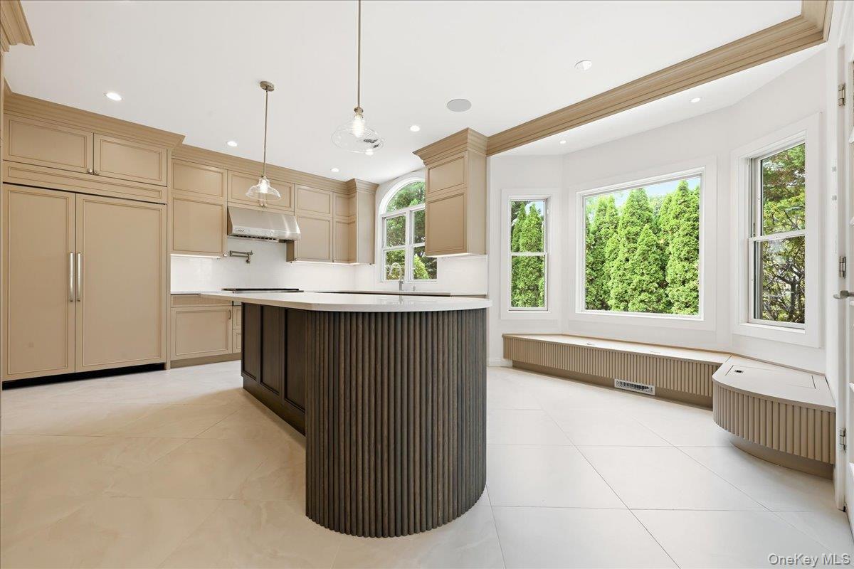 4 Corin Court Property Photo 13