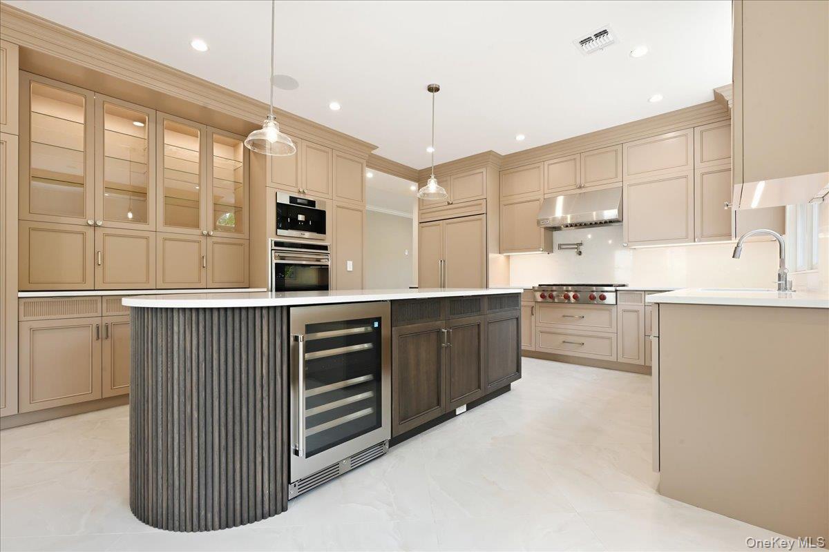 4 Corin Court Property Photo 14