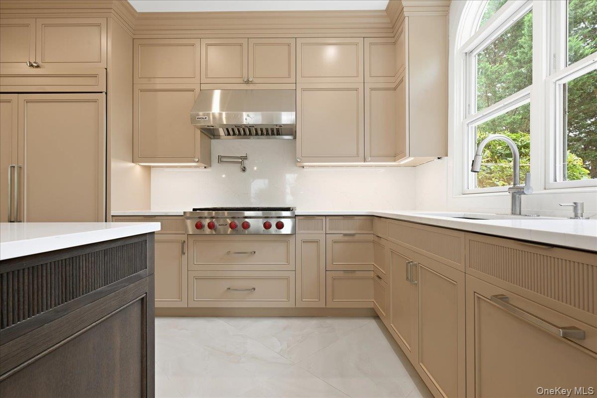 4 Corin Court Property Photo 15