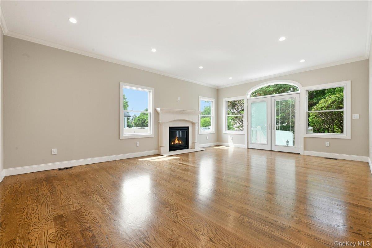 4 Corin Court Property Photo 16