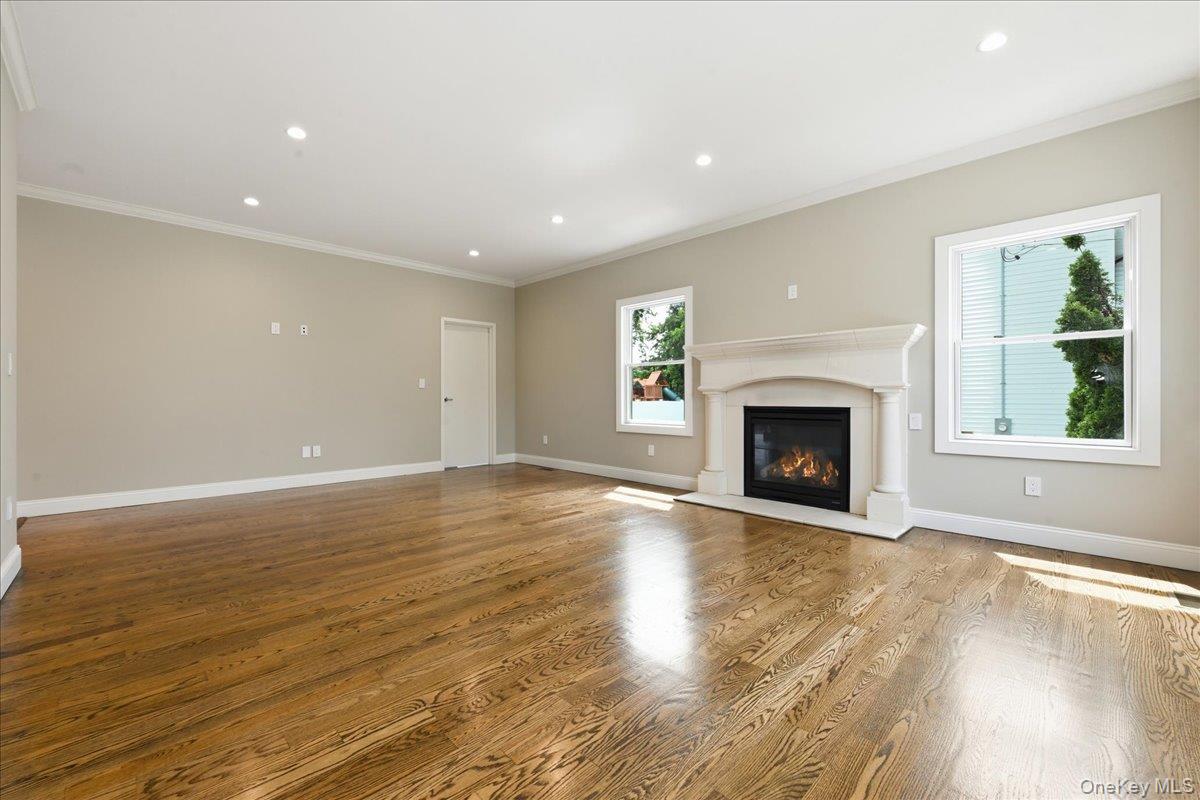 4 Corin Court Property Photo 17