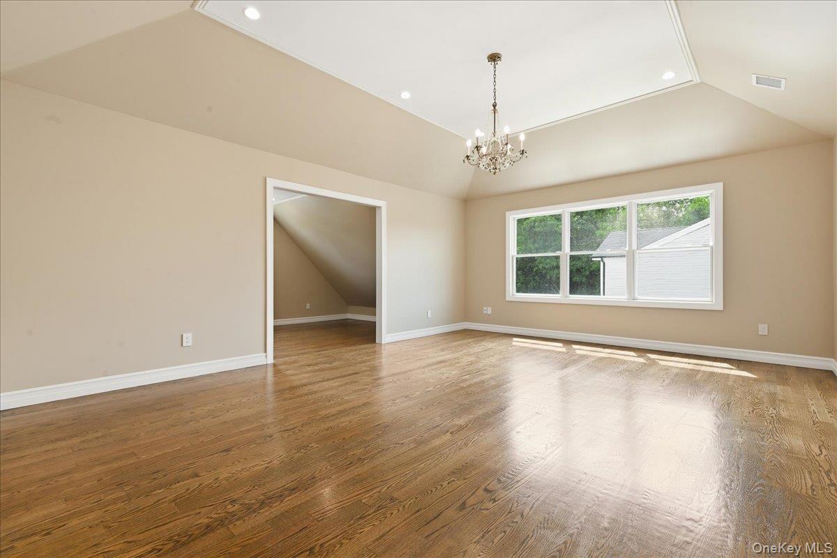 4 Corin Court Property Photo 18