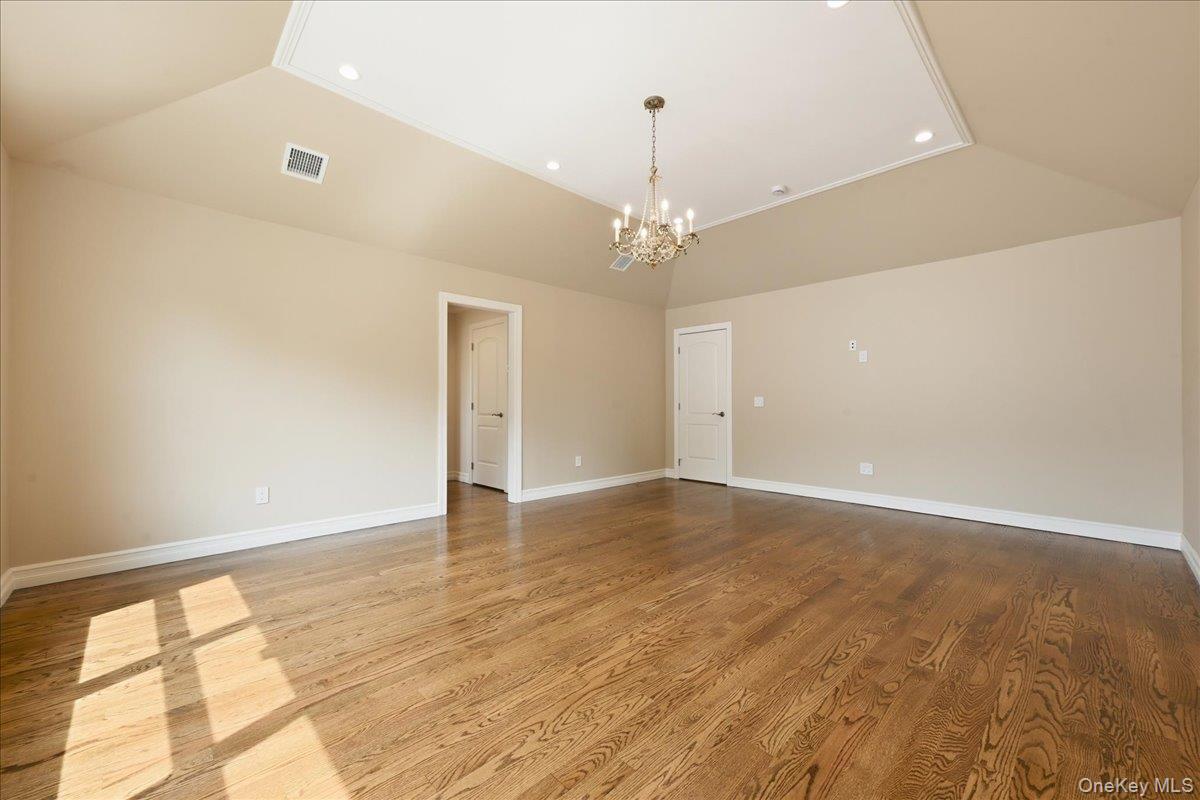 4 Corin Court Property Photo 19