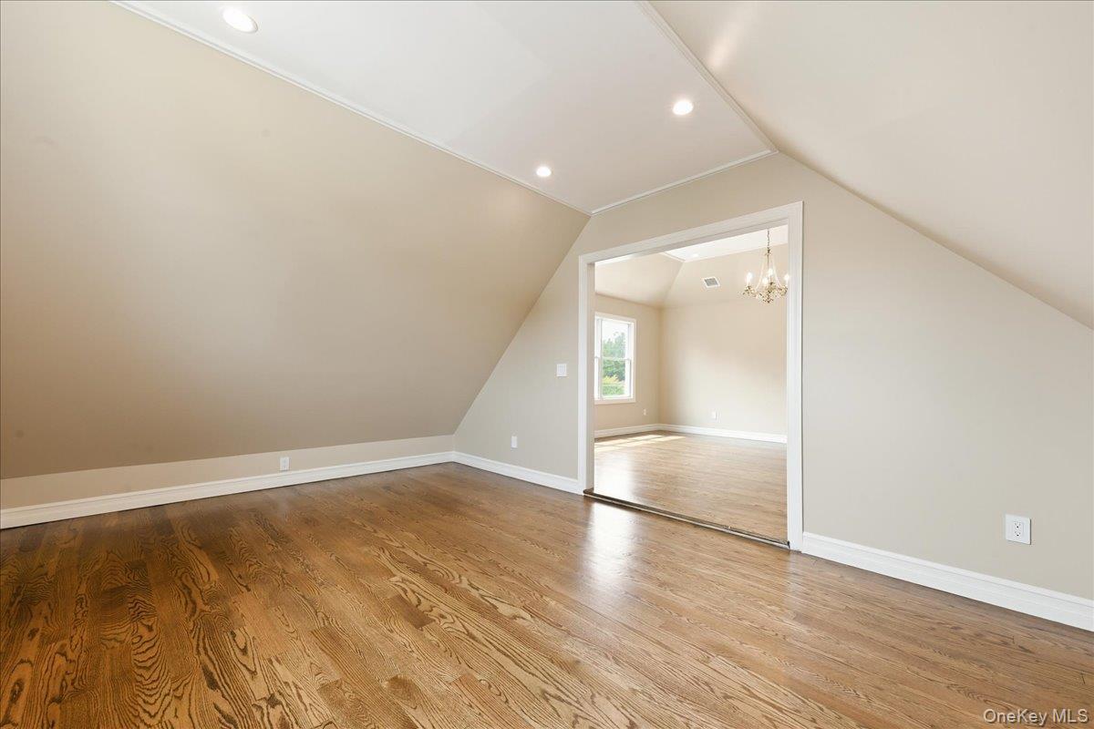 4 Corin Court Property Photo 20