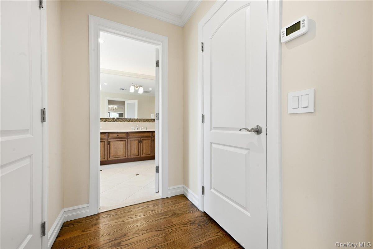 4 Corin Court Property Photo 21
