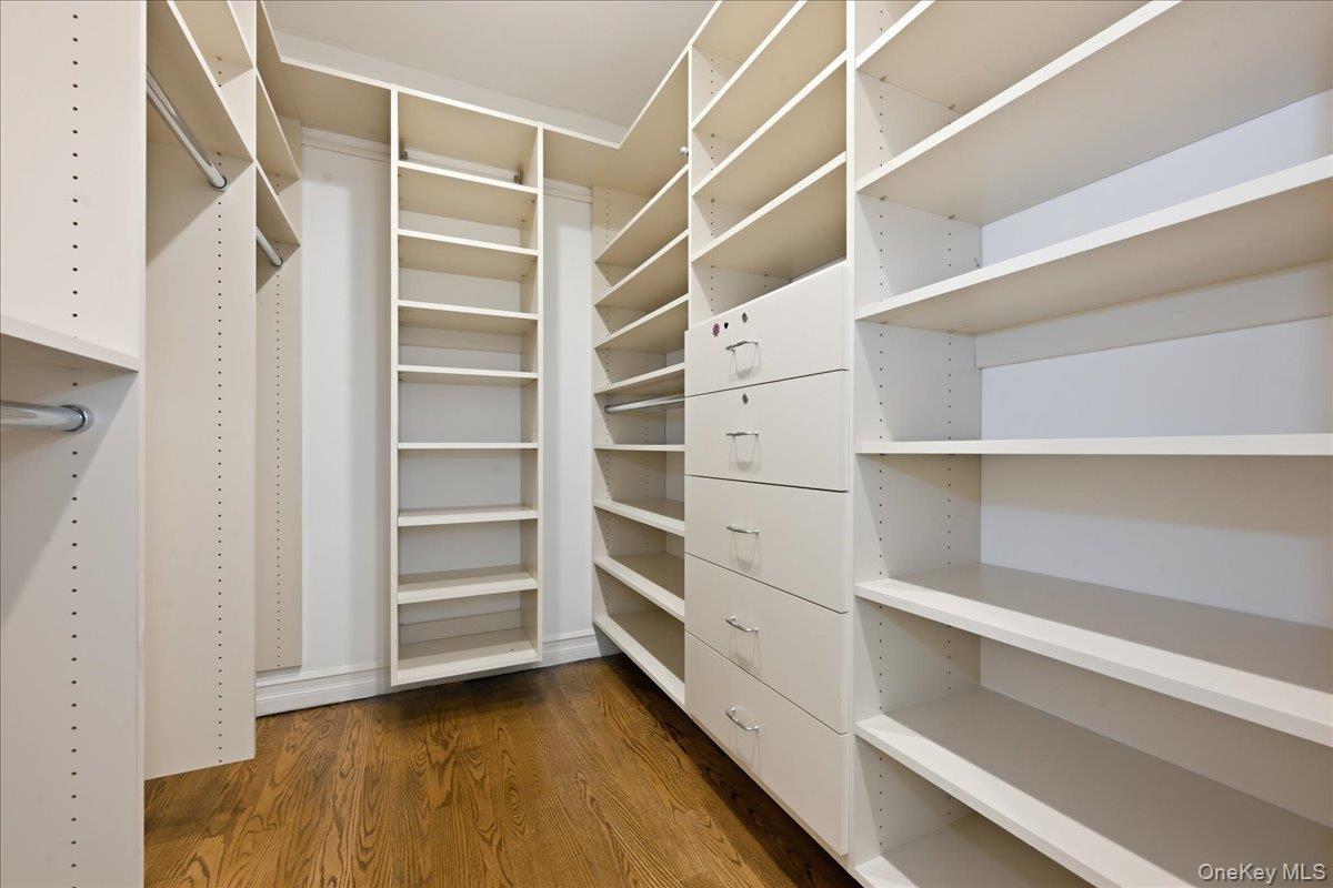 4 Corin Court Property Photo 22