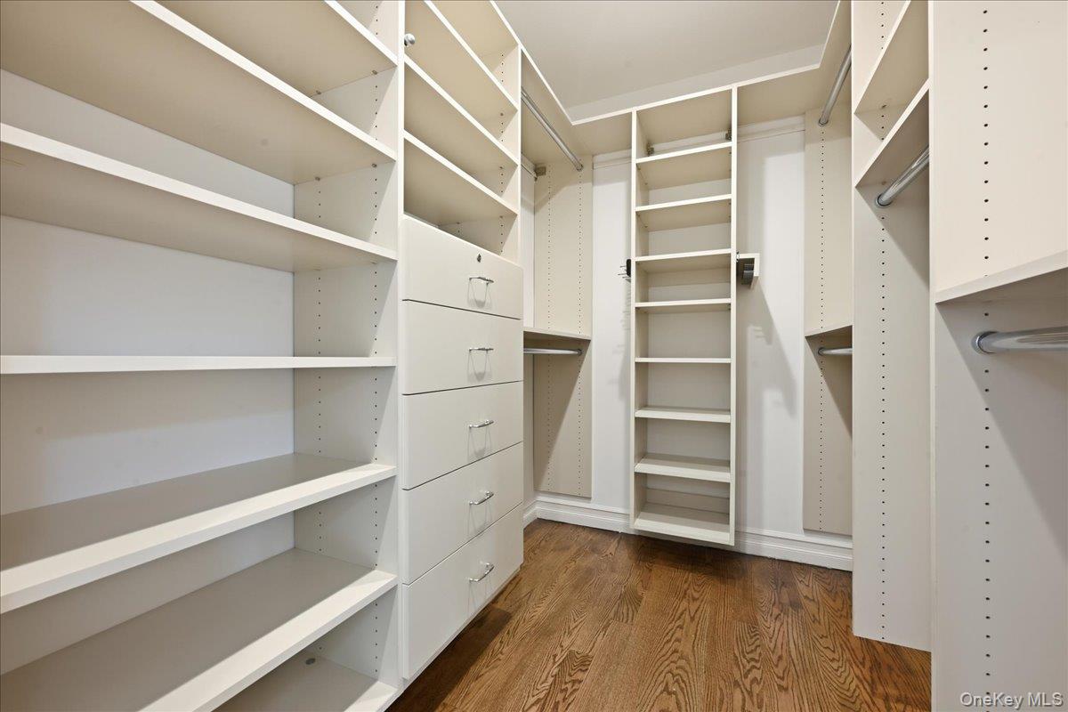 4 Corin Court Property Photo 23