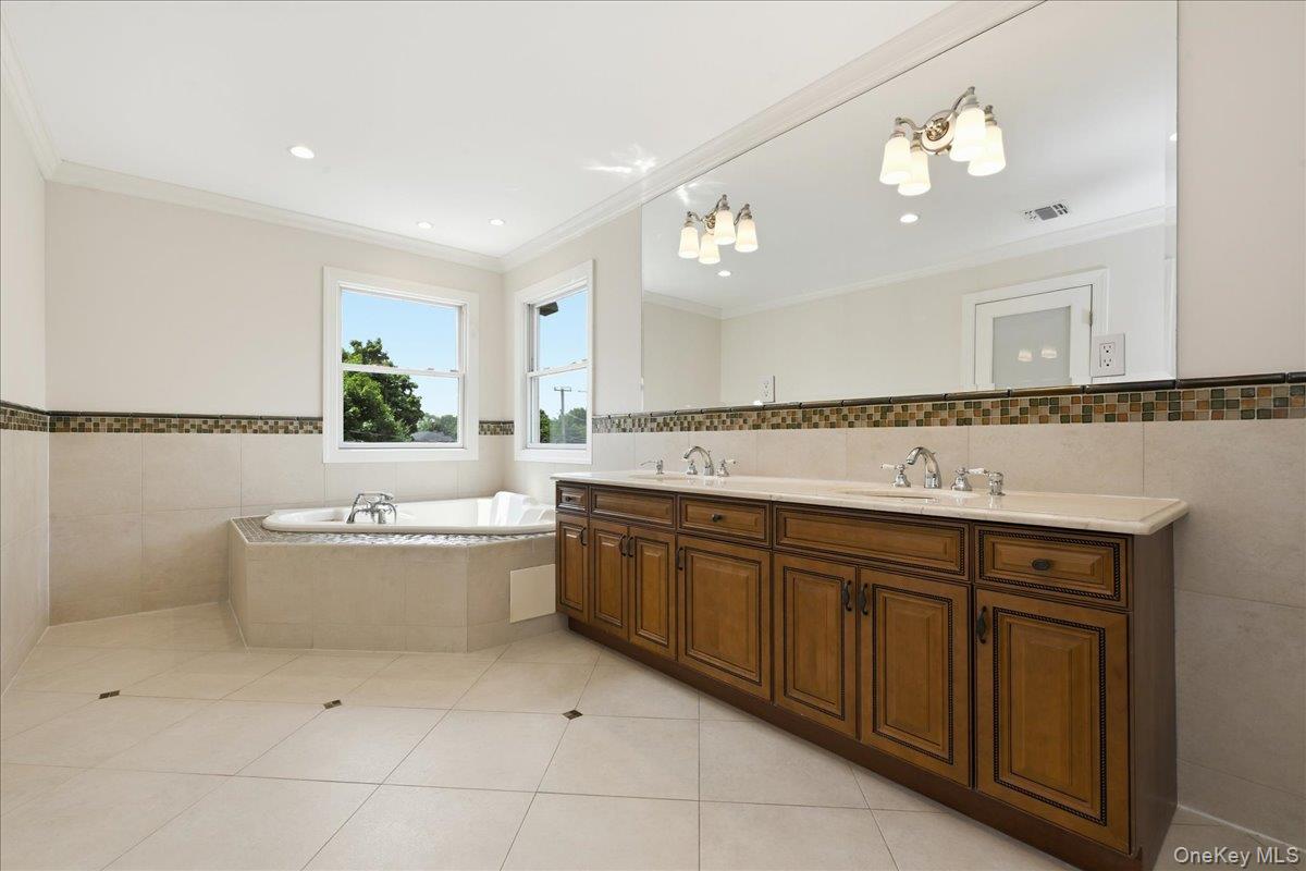 4 Corin Court Property Photo 24