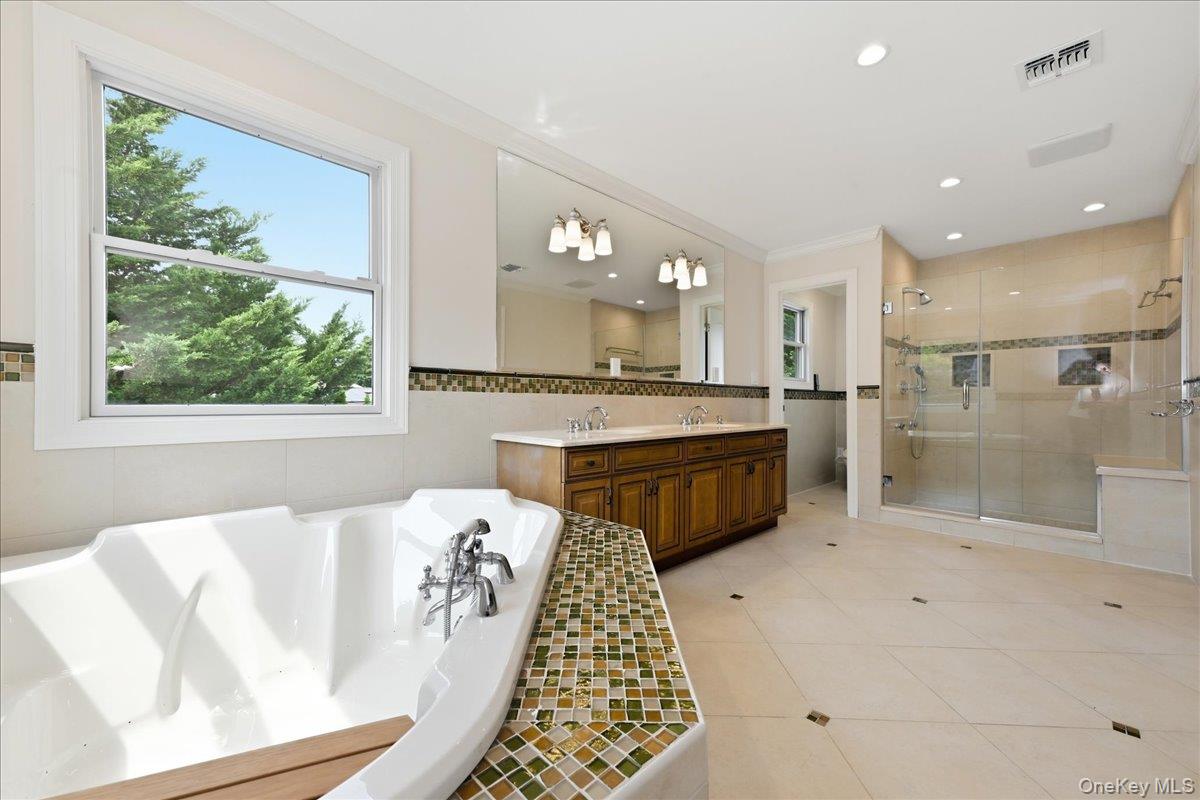 4 Corin Court Property Photo 25