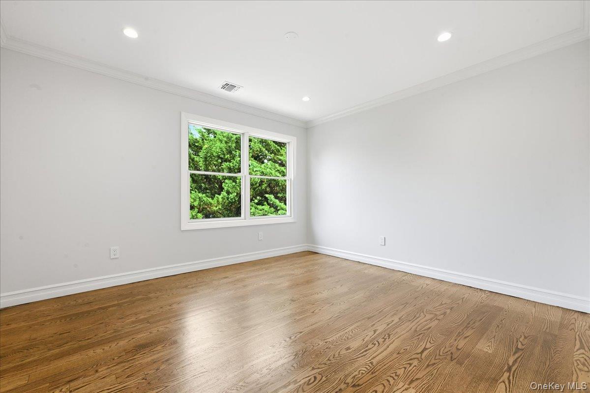 4 Corin Court Property Photo 26