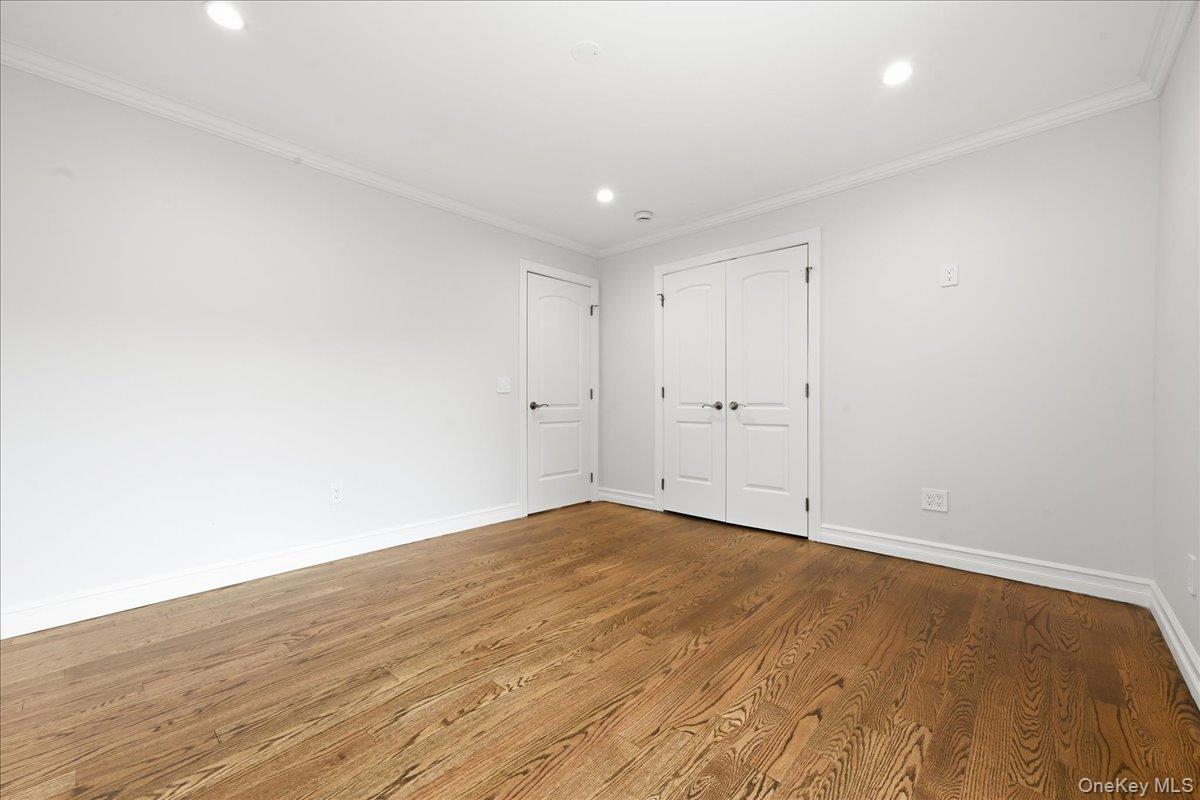 4 Corin Court Property Photo 27