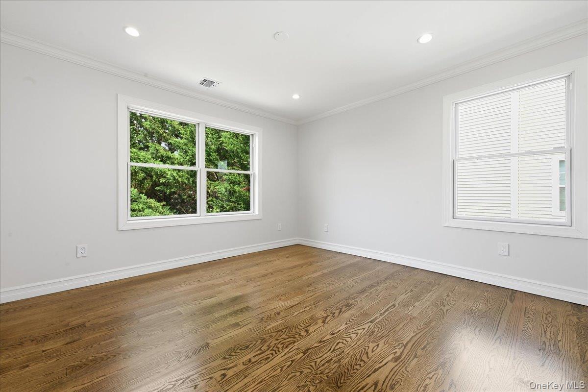 4 Corin Court Property Photo 28