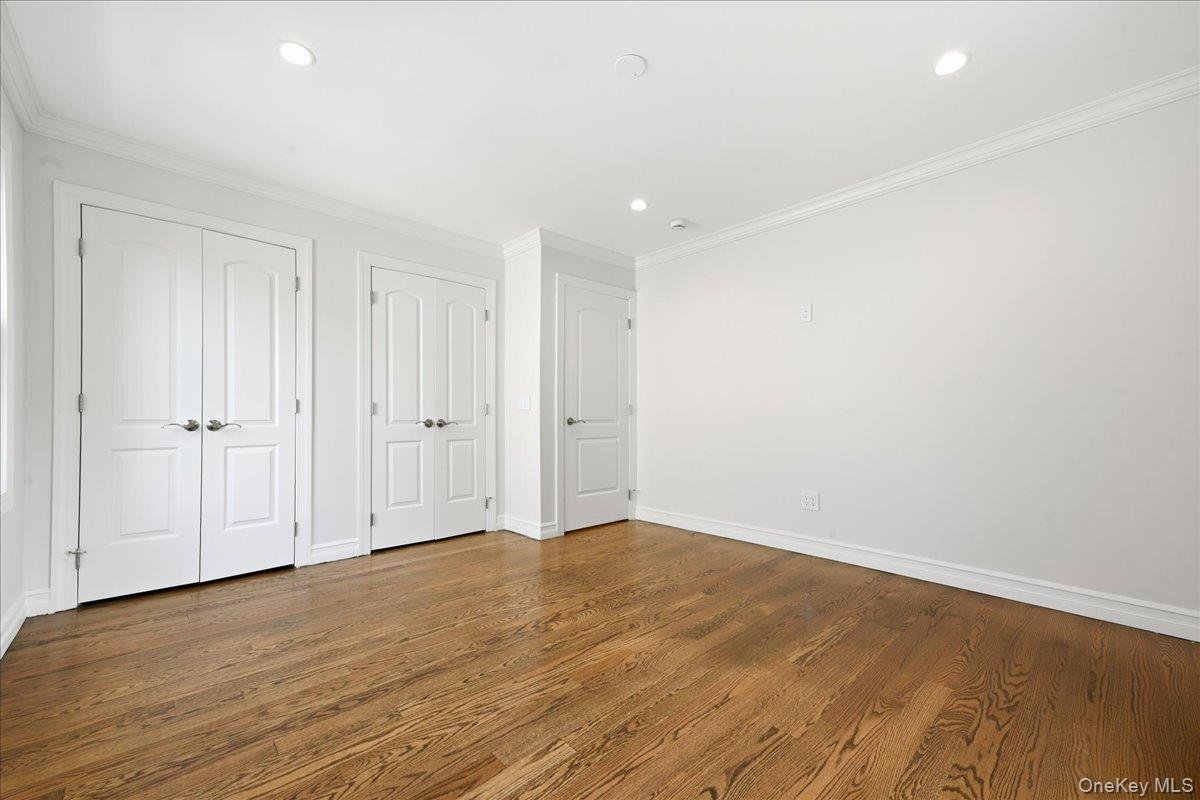 4 Corin Court Property Photo 29