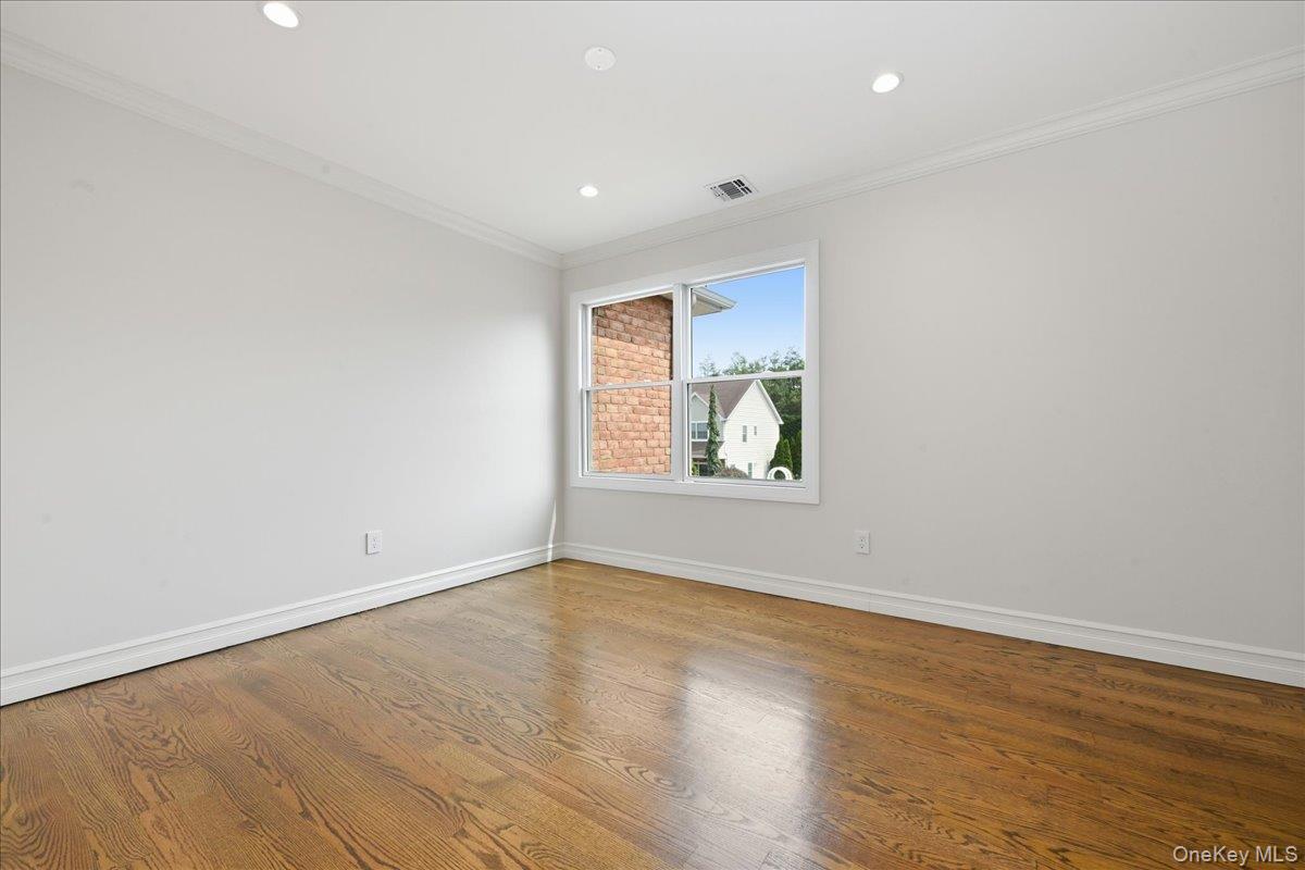 4 Corin Court Property Photo 30