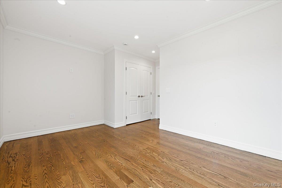 4 Corin Court Property Photo 31