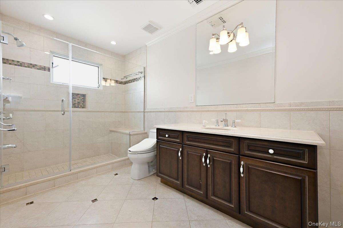 4 Corin Court Property Photo 32