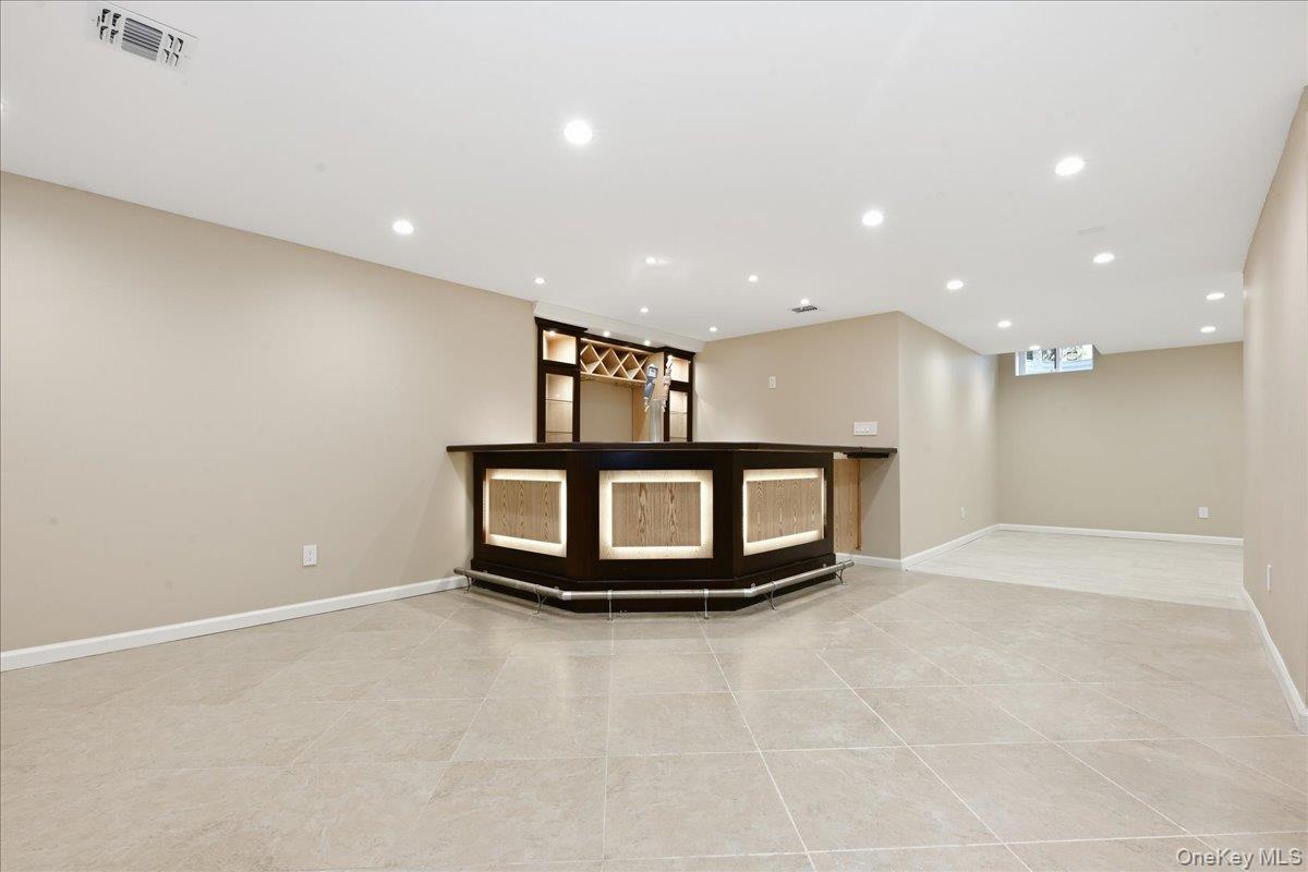 4 Corin Court Property Photo 33