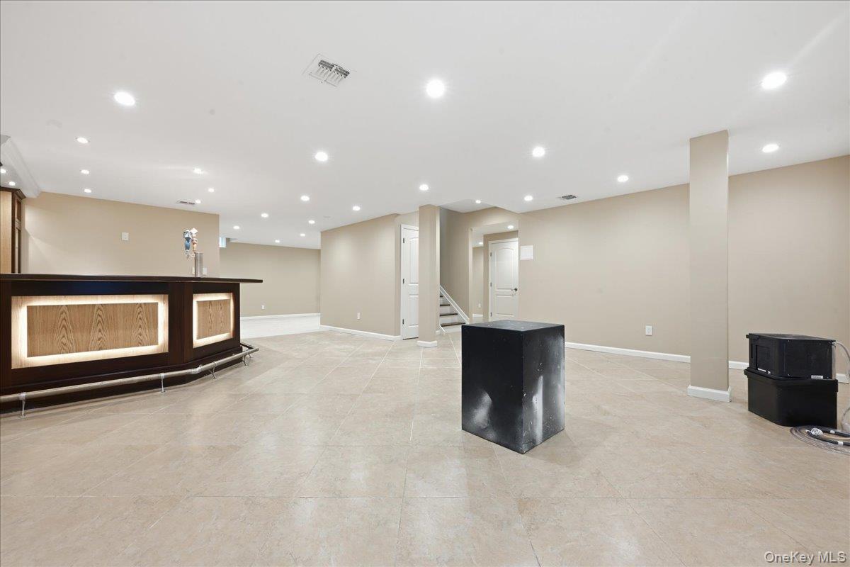 4 Corin Court Property Photo 34