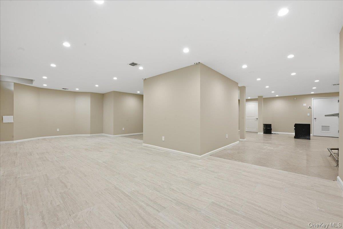 4 Corin Court Property Photo 35