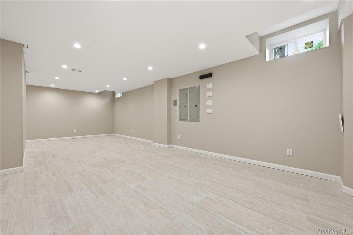4 Corin Court Property Photo 36