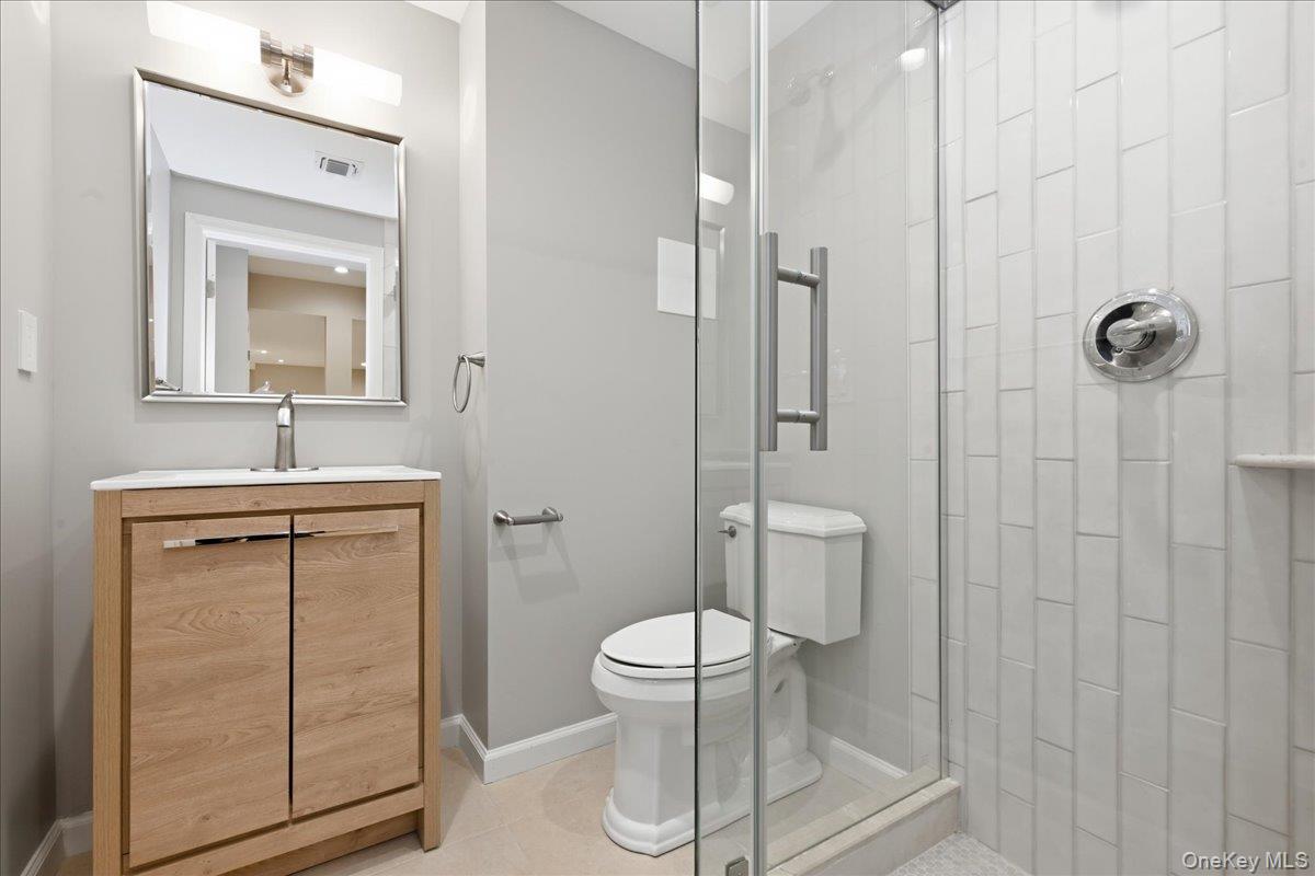 4 Corin Court Property Photo 37