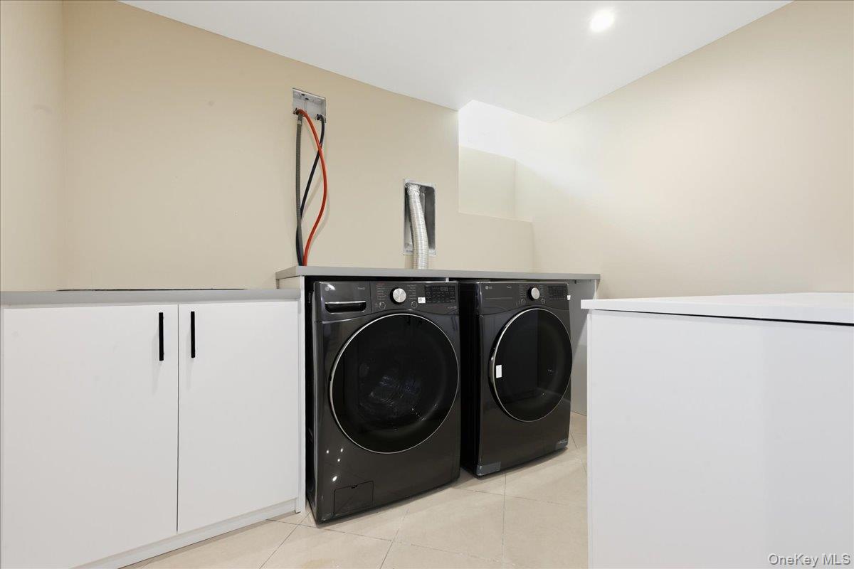 4 Corin Court Property Photo 38
