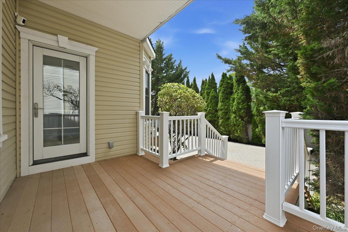 4 Corin Court Property Photo 39
