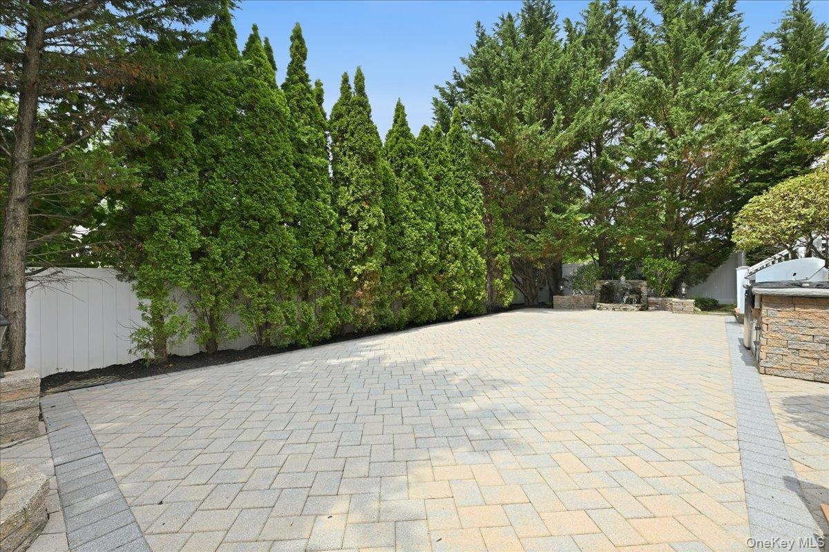 4 Corin Court Property Photo 40