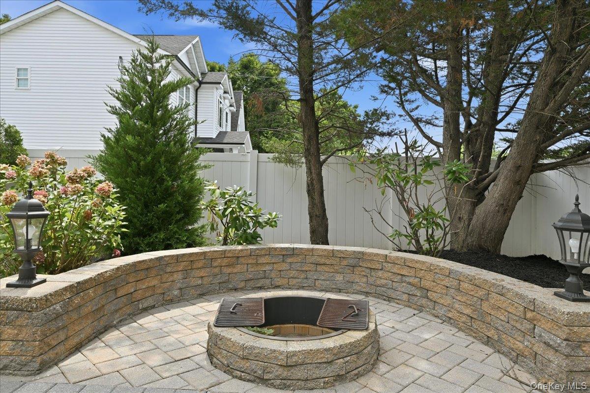 4 Corin Court Property Photo 41