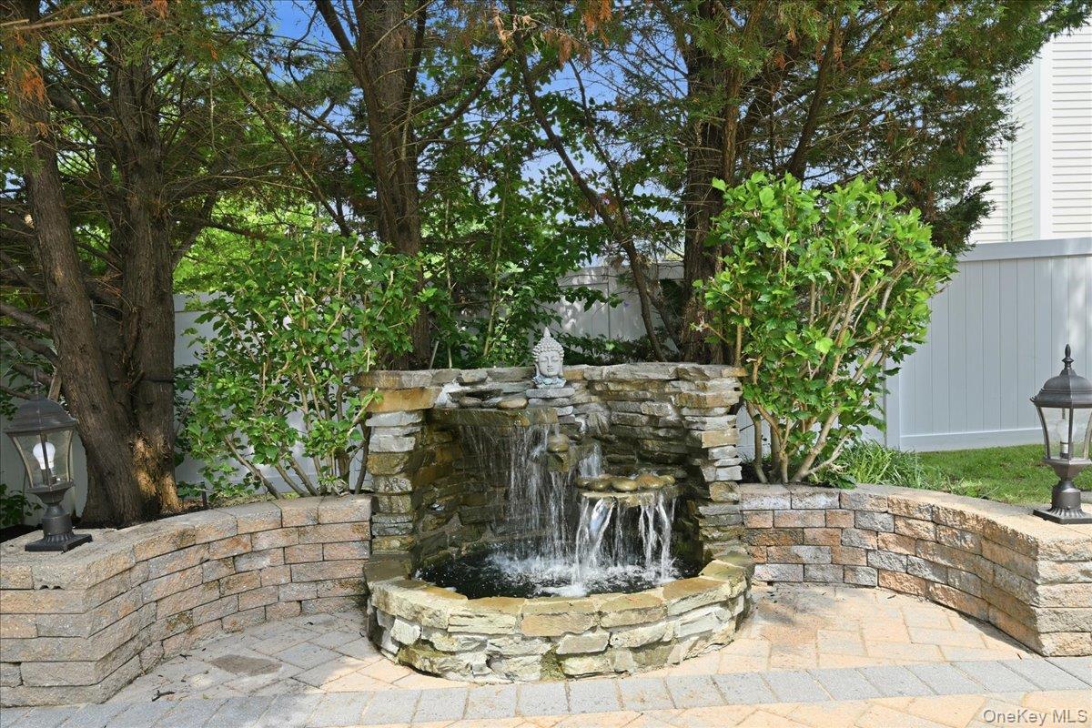 4 Corin Court Property Photo 42
