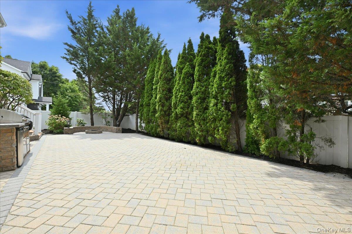 4 Corin Court Property Photo 43