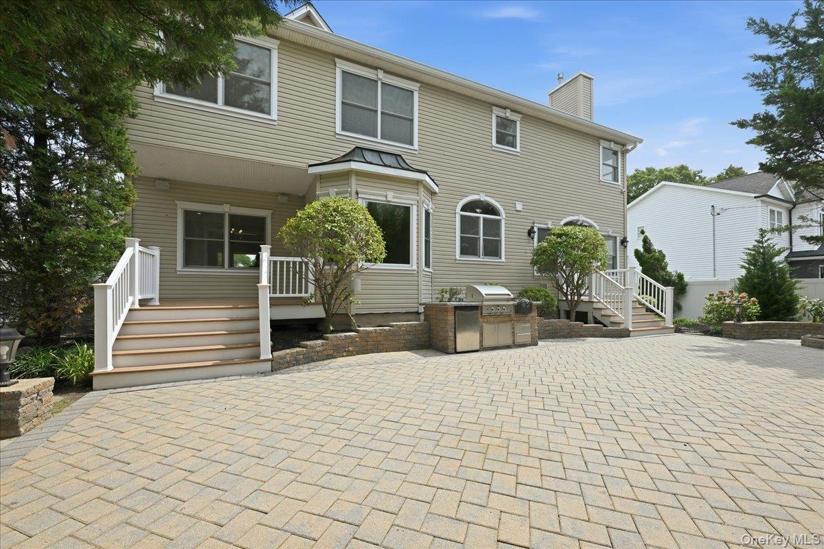 4 Corin Court Property Photo 44