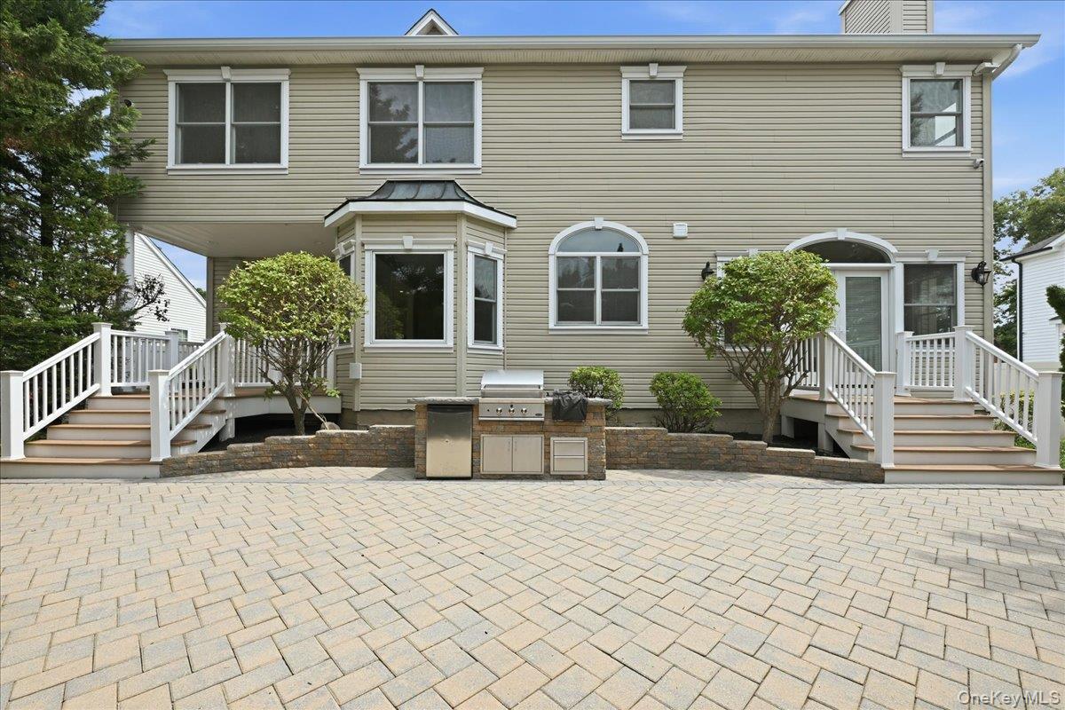 4 Corin Court Property Photo 45