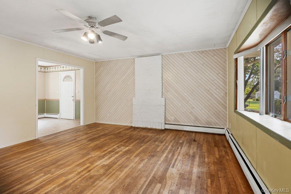 271 Wilson Boulevard Property Photo 3