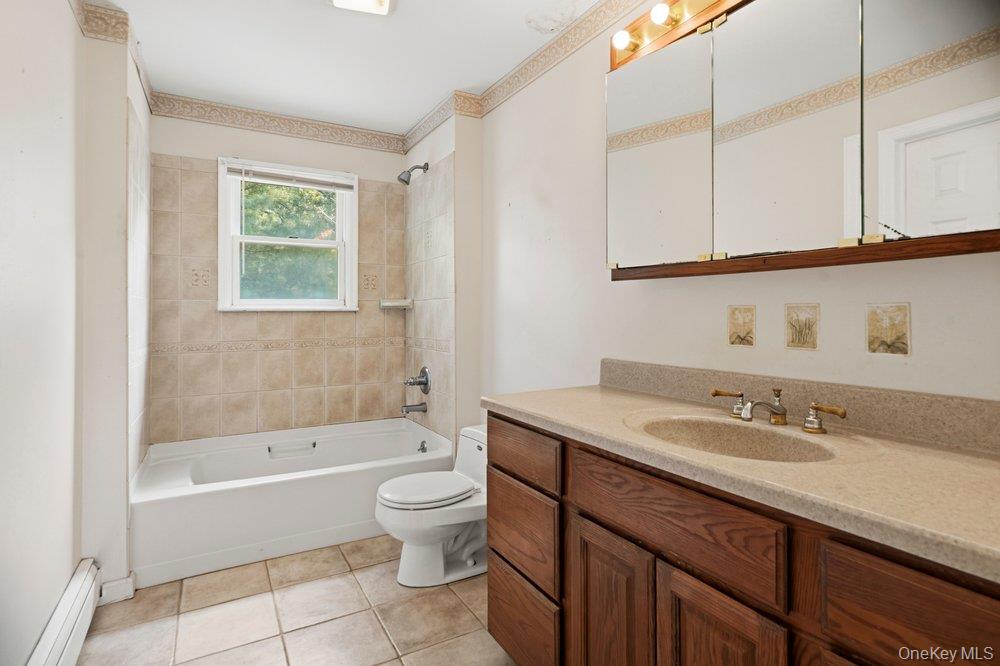 271 Wilson Boulevard Property Photo 17